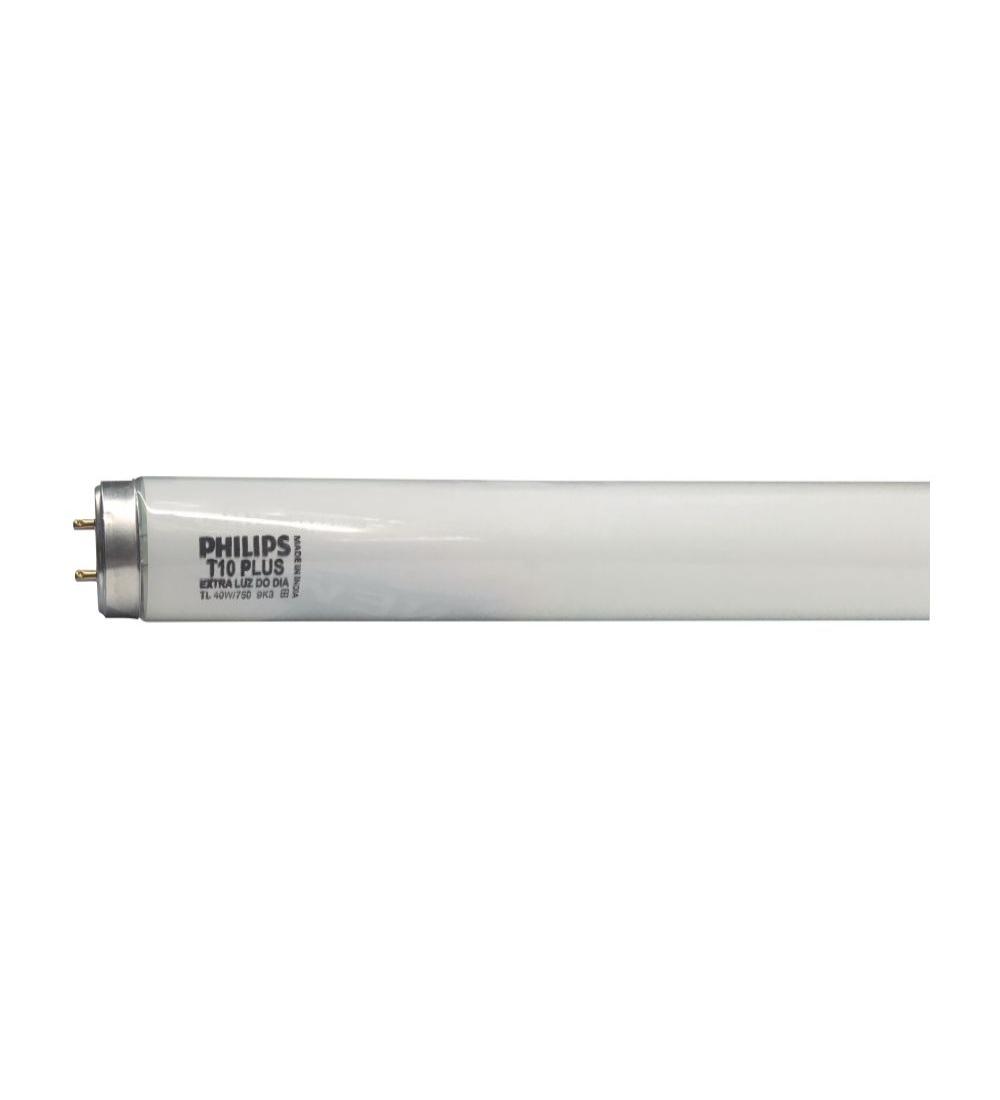 TUBO FLUORESCENTE TLD PHILIPS 36W